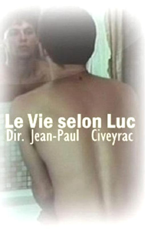 Life According to Luc